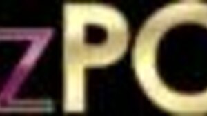 Wow piercing tongues lick shaved lesbian pussies so deep and special!!