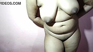 Step sis pervert ass tempts bro for years homemade pounding