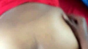 i can't stop shaking my huge ass in these homemade clips damn