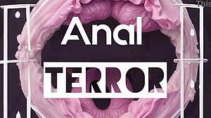 Does Jenifer's sweet ass crave gangbang DP and piss streams?