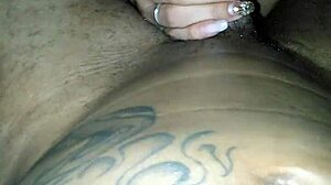 italia marie sucks cock like a pro teen slut begging for more!