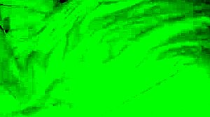 WIFE CATCHES HUBBY JERKING SEIZES HIS COCK FOR WILD RIDE