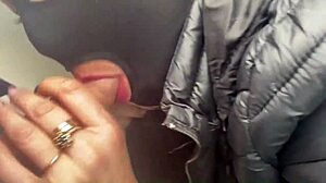 Milfycalla's Big Ass Shorts Fetish Compilation of Romantic Latina Cum Slut Blowjobs