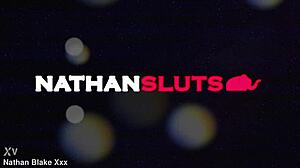 lonely skinny aliz fists tight ass and pussy just for your eyes