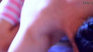 wanna see shy petite indian teen orgasm with sister's college friend?