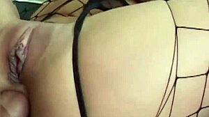 asian jayna oso moans her ass off as guy drills tight butt relentlessly