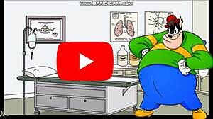 Naked school dance shocks youtube viewers