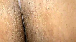 Big ass brazilian bent over doggystyle pounding frenzy!