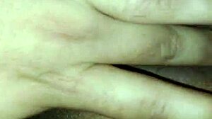 chilean puta from santiago spreads ass for deep anal assfucking as amateur latina prostitute