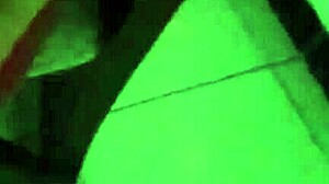 Skinny Latina Stepsister Pussy Fucked Deep Swallows Full Cum Load