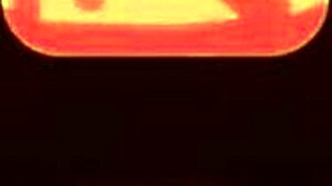 Behind the scenes rimjob punishment humiliates her completely.