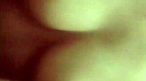 damn 90cm vietnamese tits from hai duong bounce wild during epic fuck