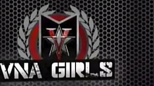 Busty Milf Lily Craven Bounces Big Tits Riding Monster Cock Cowgirl Style