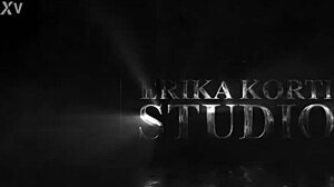 i'm princess lili taking big black cock romeo deep in my ass