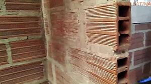 Stepmom Catches Me Stroking and Fucks Me Wildly!