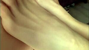 Rica Latina Ass Pounded By Best Friend