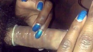 she fakes first escort covering lol