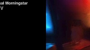 my wife... she uh fucked friend's cock after hydro spa... took that hot gozada creampie!