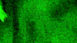 oh man these hot milfs with their big and small tits are killing me 🔥💦🍒!!