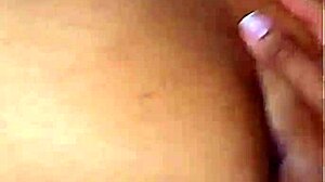 Big ass brazilian bent over doggystyle pounding frenzy!