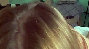 WOW just amateur babe's SEXY home video... you wanna see her BEAUTIFUL pussy??