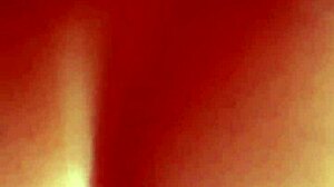 feeling so raw after two bareback creampies from stranger in one day