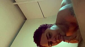 Sucking Dick Five Minutes How Long Can You Last Deepthroat Live Boquete Challenge