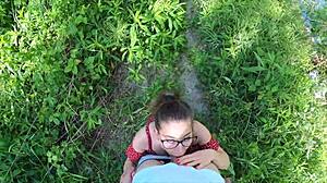 Tp Margo von Teese handles three big cocks deep in ass anal orgasm gaping closeup rough choking