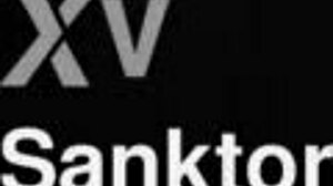 Sanktor's dominant redhead milf bares natural tits