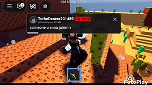 rough sex action unfolds in roblox condo combat part 1