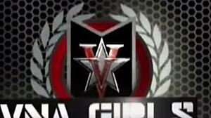 big tits blonde vicky vette takes hard cock pounding at the office