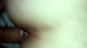 i pounded married ass raw in pinheiros motel hotel bed