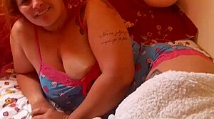 feeling so raw after two bareback creampies from stranger in one day