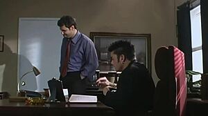 Jessica Drake Monique Alexander Summer Storm dive into steamy lesbian threesome fingering licking big tits