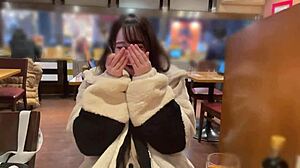 Why Study When Azakawa Yu's Erotic Sex Skyrockets? 