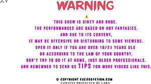 hot skinny asian latina sattira shows natural small tits ass tattoo in new swimdress scene