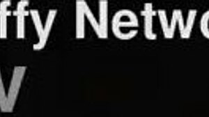 veronika f pounds her wet puffy pussy in solo masturbation