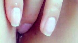 hot latina schoolgirl stretched anal first time young body hd part 2