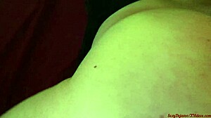 threesome party two cocks fuck my mouth deep love2dou update 79!