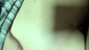 18yo latina classmate uniform creampie skipping classes