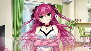 matsuri hentai monster cock creampie end