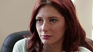 hot teen student i kiss lick finger milf instructor then toy fuck her