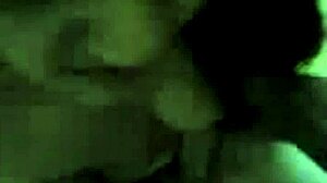 my round ass takes indian webcam facial blast