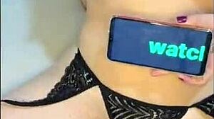 Passenger had no cash but begged fuck me hidden from crowd