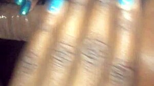 she fakes first escort covering lol