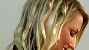 christina blows so good her pink pussy tastes incredible sqf