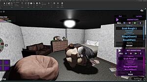 i fucked the bot so rough lost my condom file begging for a new one to keep pounding