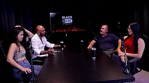 negative media helps record without condom actress from paraguay prison likes this position - binho ted official on sheer red