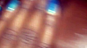 she fakes first escort covering lol