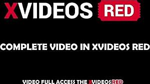 ever fucked in your mother-in-law's messy room full video red?